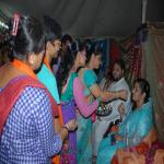 Vraj-Yatra-2014- (1209)